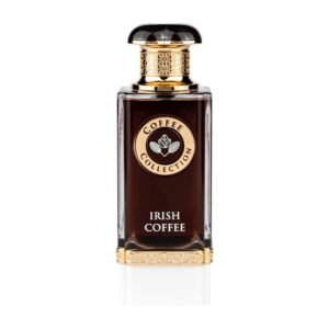 Irish Coffee by Fragrance World 100ml - Image 2