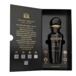 ItalianTobacco-Surrati-Black