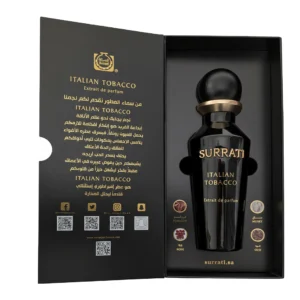 ItalianTobacco-Surrati-Black