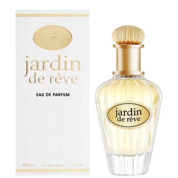 Jardin-De-Paris-Perfume-100ml-EDP-Maison-Alhambra-171057289.jpg
