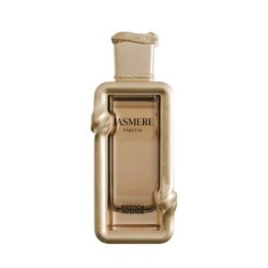 Jasmere by French Avenue 100ml Eau De Parfum
