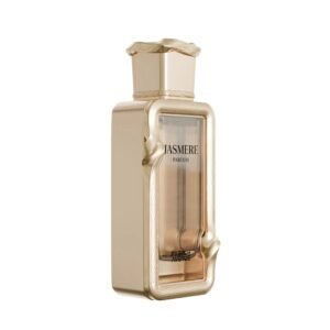 Jasmere by French Avenue 100ml Eau De Parfum - Image 2