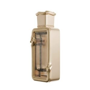 Jasmere by French Avenue 100ml Eau De Parfum - Image 3