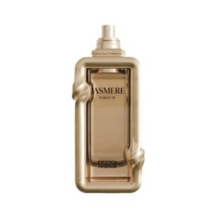 Jasmere by French Avenue 100ml Eau De Parfum - Image 4