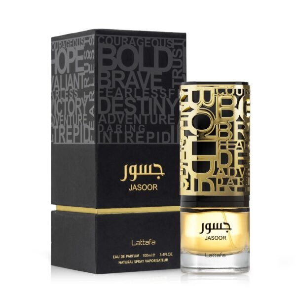 Jasoor-Perfume-100ml-EDP-Lattafa-153686596.jpg