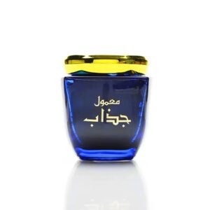 Jazzab Bakhoor Incense 80g by Ard Al Zaafaran - Image 2