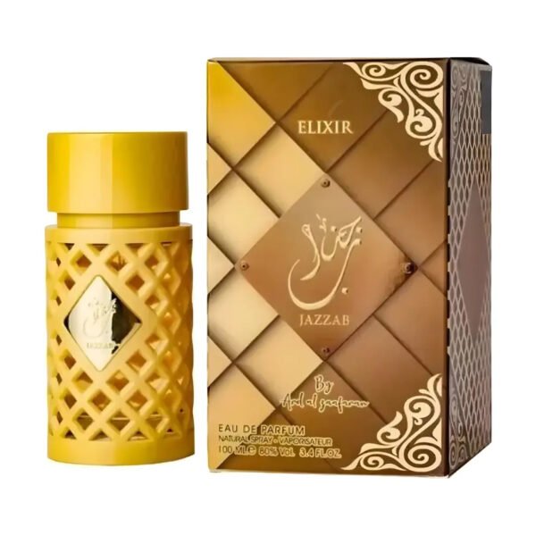 Jazzab-Elixir-Perfume-100ml-EDP-by-Ard-Al-Zaafaran-193252772.jpg