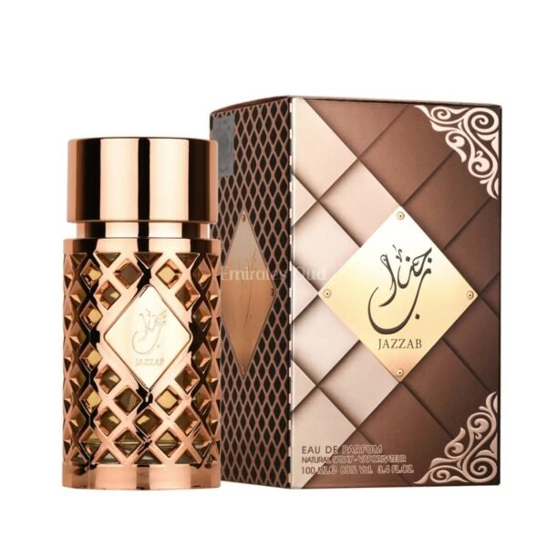 Jazzab-Gold-Perfume-100ml-EDP-Ard-Al-Zaafaran-163214432.jpg