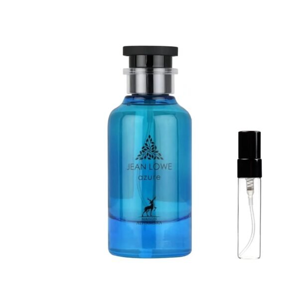 Jean-Lowe-Azure-Perfume-Sample-2ml-EDP-Maison-Alhambra-180766262.jpg