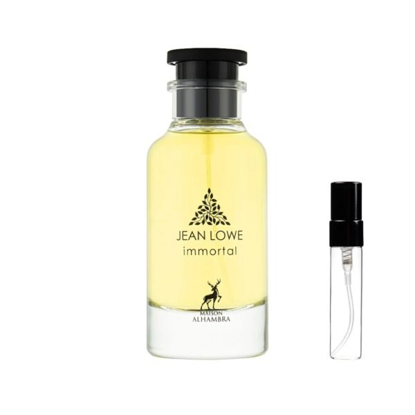 Jean-Lowe-Fraiche-Perfume-Sample-2ml-EDP-Maison-Alhambra-173891987.jpg