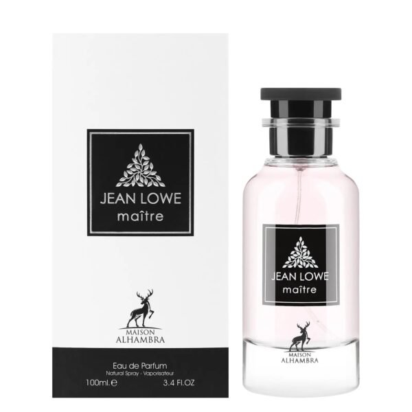 Jean-Lowe-Matiere-Perfume-100ml-EDP-Maison-Alhambra-169055142.jpg