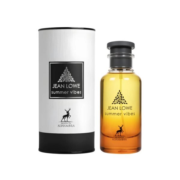Jean-Lowe-Summer-Vibes-Perfume-100ml-EDP-Maison-Alhambra-186400918.jpg