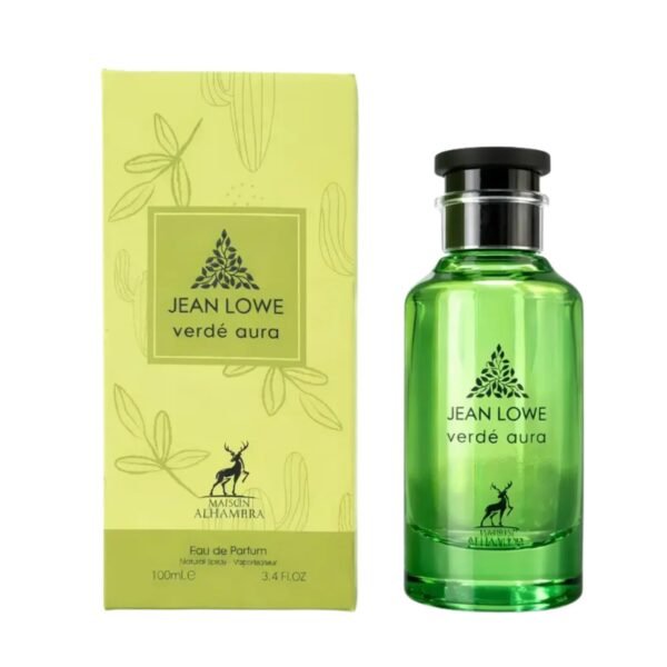 Jean-Lowe-Verde-Aura-Perfume-100ml-EDP-Maison-Alhambra-188244620.jpg