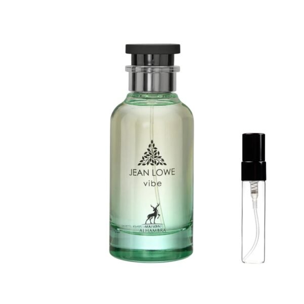 Jean-Lowe-Vibe-Perfume-Sample-2ml-EDP-Maison-Alhambra-184594094.jpg
