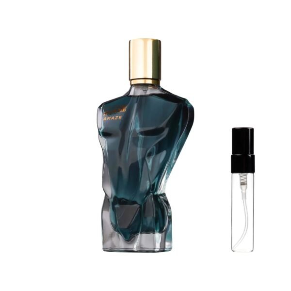John-Gustav-Homme-Amaze-Sample-Perfume-100ml-EDP-Fragrance-World-173880311.jpg