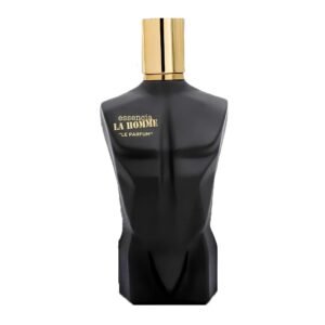 John Gustav Homme Le Parfum by Fragrance World 100ml Eau De Parfum