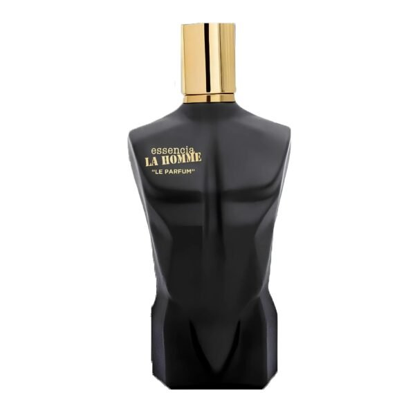 John-Gustav-Homme-Le-Parfum-100ml-EDP-Fragrance-World-127585425.jpg