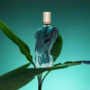 John Gustav Homme Amaze by Fragrance World 100ml Eau De Parfum - Image 4