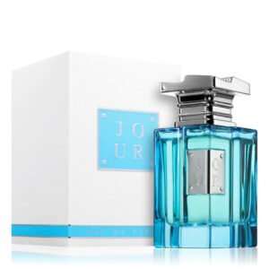 Jour by Fragrance World 100ml Eau De Parfum