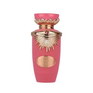 Jouri by Lattafa 100ml Eau De Parfum - Image 2