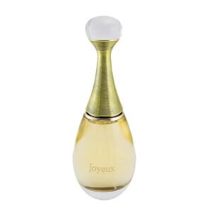 Joyeux Mega Collection By by Ard Al Zaafaran 100ml Eau De Parfum - Image 2