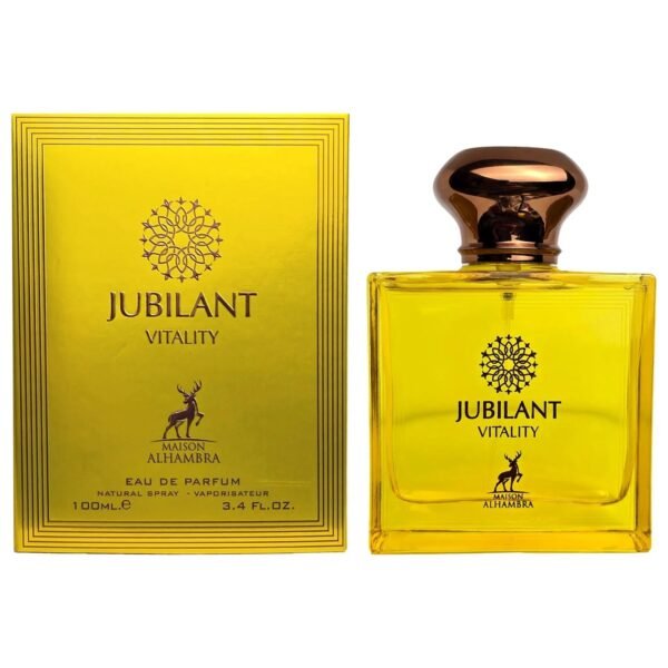 Jubilant-Vitality-Perfume-100ml-EDP-Maison-Alhambra-177270028.jpg