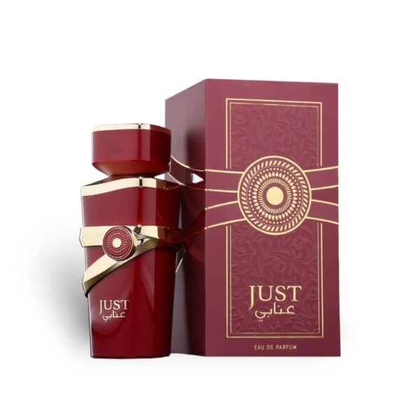 Just-Anabi-Perfume-100ml-EDP-Fragrance-World-138505763.jpg