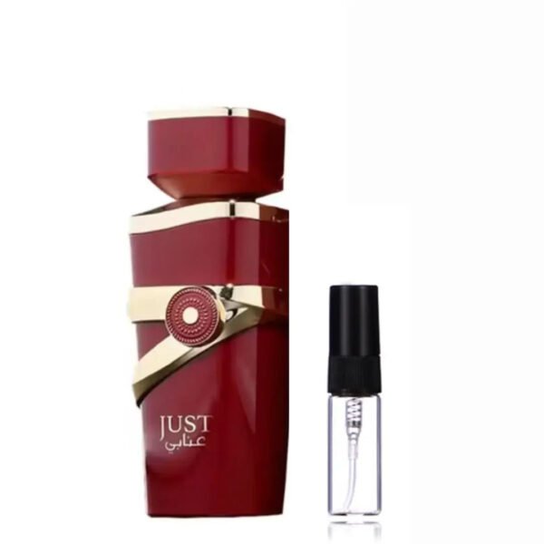 Just-Anabi-Perfume-3ml-EDP-Fragrance-World-116137360.jpg