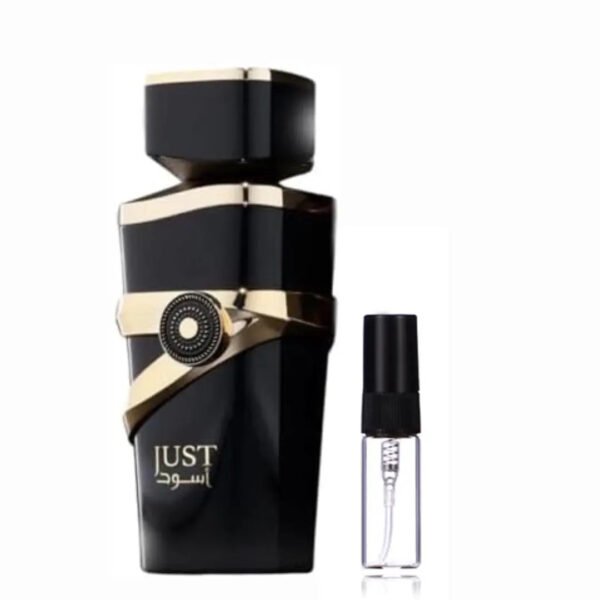 Just-Aswad-Perfume-100ml-EDP-Fragrance-World-116140520.jpg
