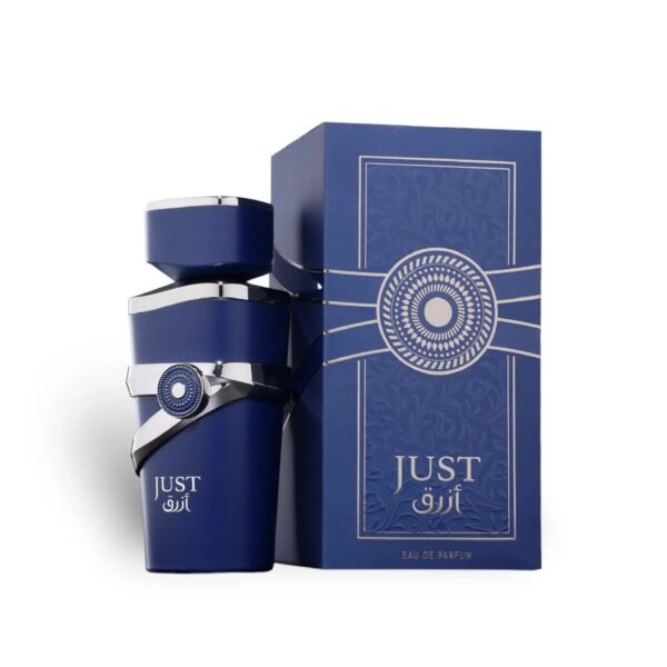 Just-Azraq-Perfume-100ml-EDP-Fragrance-World-138505967-1.jpg