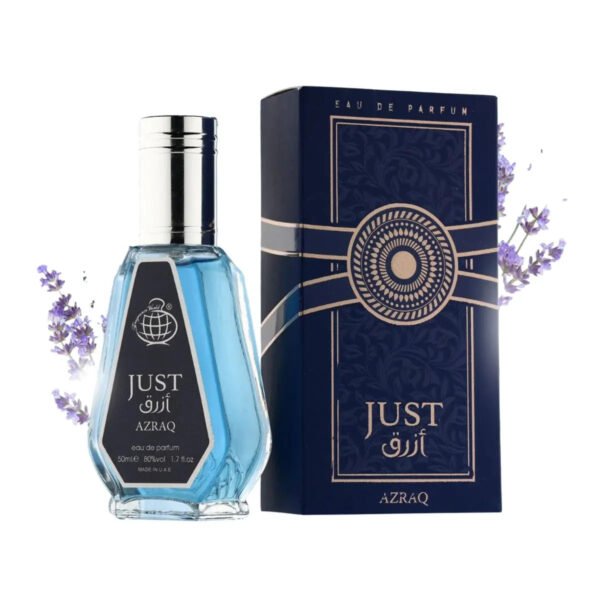 Just-Azraq-Perfume-50ml-EDP-Fragrance-World-169355082.jpg