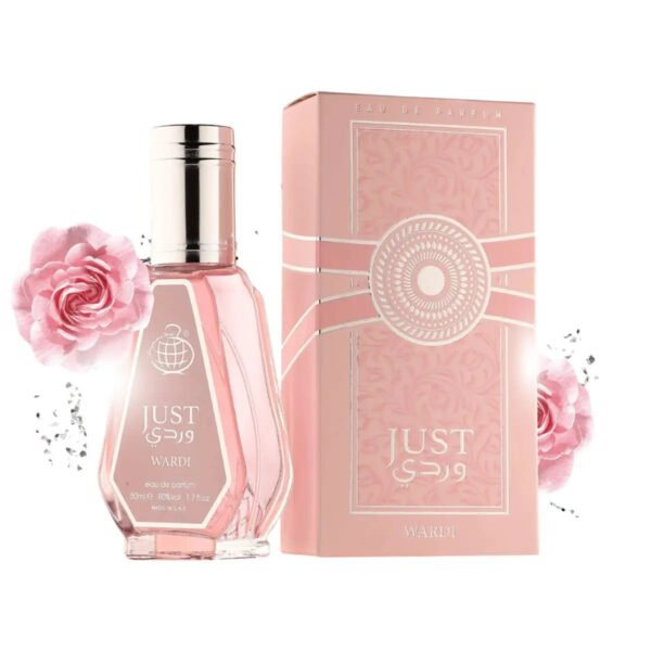 Just-Wardi-Perfume-50ml-EDP-Fragrance-World-169354878.jpg