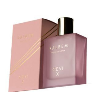 Kalbem by CEVI X 100ml Extrait De Parfum