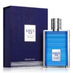 Karus Blue Spice by Khadlaj 100ml Eau De Parfum