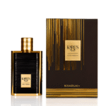 Karus Gold Absolu by Khadlaj 100ml Eau De Parfum