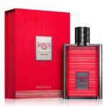 Karus Oud Fire by Khadlaj 100ml Eau De Parfum