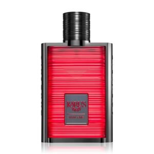 Karus Oud Fire by Khadlaj 100ml Eau De Parfum
