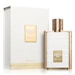 Karus Secret Musk by Khadlaj 100ml Eau De Parfum