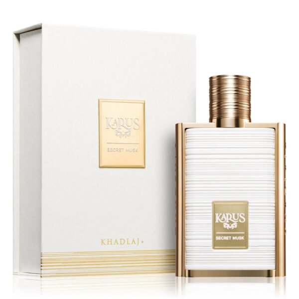 Karus-Secret-Musk-Perfume-100ml-EDP-Khadlaj-174008778-1.jpg Karus Secret Musk by Khadlaj 100ml Eau De Parfum