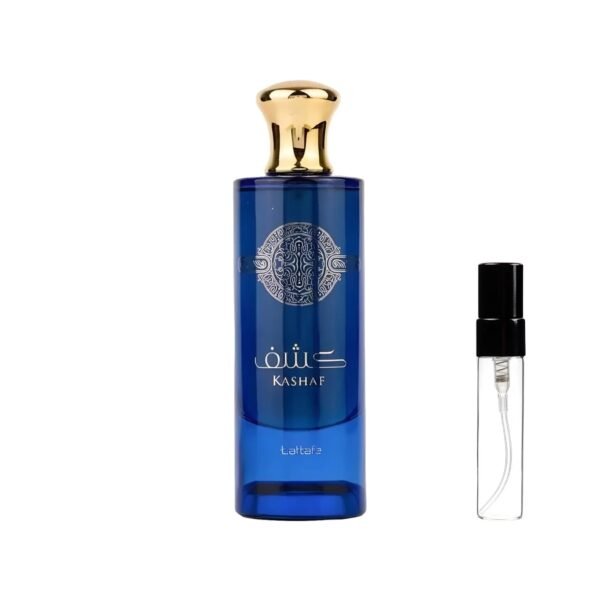 Kashaf-Perfume-Sample-2ml-EDP-Lattafa-173880444.jpg