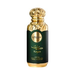 Kayan by Le Bonheur 100ml Eau De Parfum