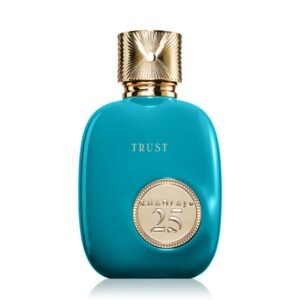 Khadlaj 25 Trust by Khadlaj 100ml Eau De Parfum