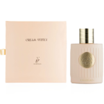 Khadlaj Coffee Date Night Bundle Set Of 2 Perfumeo