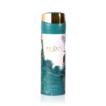 Khadlaj Island Deodorant by Khadlaj 200ml