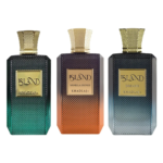 Khadlaj Island Trinity Bundle Set Of 3
