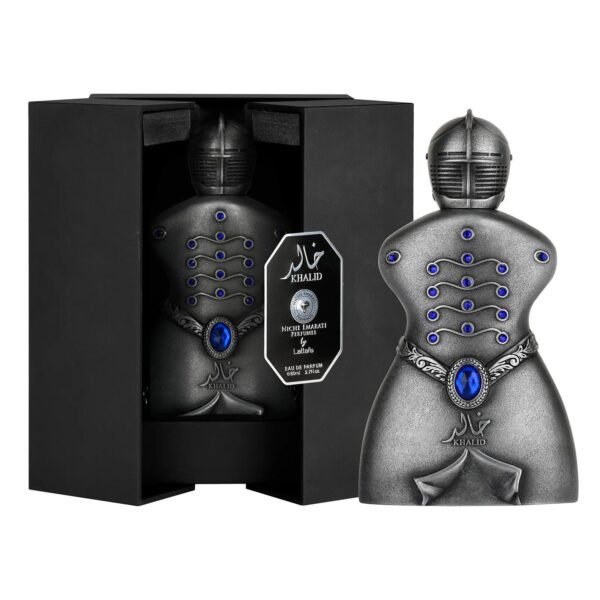 Khalid-Perfume-100ml-EDP-Niche-Emarati-By-Lattafa-131220487.jpg