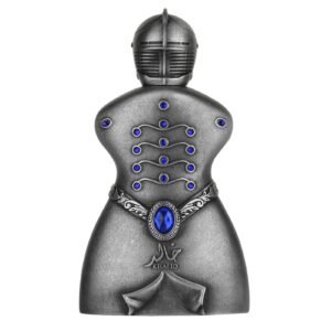 Khalid Niche Emarati By by Lattafa 80ml Eau De Parfum - Image 2