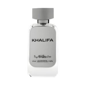 Khalifa by Dkhoon Emirates 100ml Eau De Parfum