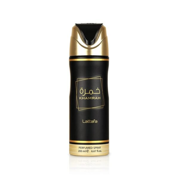 Khamrah-Body-Deodorant-Spray-200ml-Lattafa-168778233.jpg