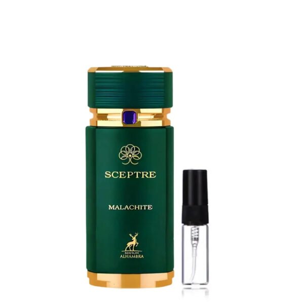 Khamrah-Dukhan-Perfume-Sample-100ml-EDP-Lattafa-167342428.jpg